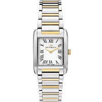 Montre Philip Watch Femme Museum in Acier R8253225501 - R8253225501